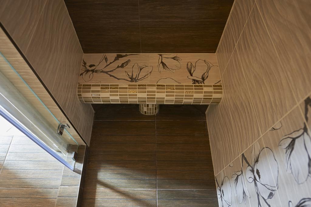 Falk Miksa Apartment Будапеща Екстериор снимка